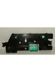 7701027701- 10681d- Stop Devre Duyu Sol R9 - 1