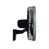 RAKS WFR20 Power 130W Sanayi Tipi Duvar Vantilatör - 3