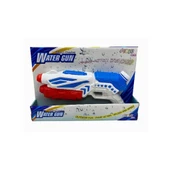 Ket Toys Pompalı Su Tabancası 183 - 2