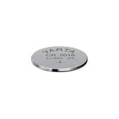 Varta Pil Lithium 3V CR2016 - 2