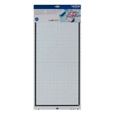 Brother ScanNCut SDX Uzun Projeler İçin Standart Yapışkanlı Kesme Matı 305x610mm - 1