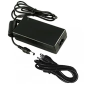 NAVEE V40 T2208 CHARGER - 1