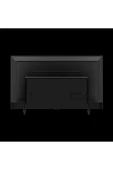 A55 E 795 B 4K Ultra HD 55" 140 Ekran Google Tv - 4