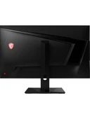 MSI MAG 322UPF 32" 1 ms 4K Pivot IPS 160 Hz Oyuncu Monitörü - 4
