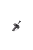 51481884779 Klips E28,30,39 (10 Adet) - 1