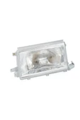 -FAR SOL DOGAN KARTAL SLX (11163D)- Üretici Kodu:184161 Malzeme Kodu:ESER Oem:85014921 - 1