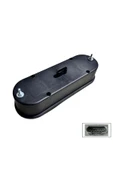 Stop Lambası (SOKETLİ) Ford Transit V347 Kamyonet 2008-2015 - 3