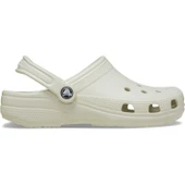 Crocs Classic Unisex Terlik CR10001-0HZ - 1