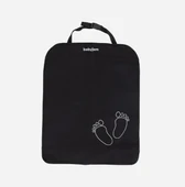 BabyJem Baskılı Oto Koltuk Arkası Koruyucu 873 - 1