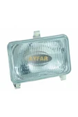 AYFAR Far Mf 285-s 97-98 Kare - 1