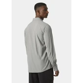 Helly Hansen Tofino Solen Erkek Gömlek - 2