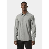 Helly Hansen Tofino Solen Erkek Gömlek - 1