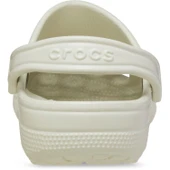 Crocs Classic Unisex Terlik CR10001-0HZ - 6