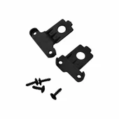 Volkswagen Polo için Far Tamir Seti - Sol  OEM: 2G998225 - 3