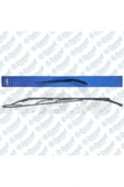 Sılecek Supurgesı Sag Metal Tıp Tpsx Tempra Tıpo Yolcu Tarafı Ko - 1