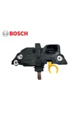 Bosch 12v Kömürlü Konjektör Soketli F00m (L-DFM) Audı-fıat-mercedes-porsche-seat-skoda-vw thumbnail 2
