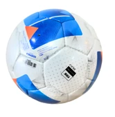 Molten F5N4800 PU deri, el dikişli, özel lateks iç lastik FIFA PRO ONAYLI Futbol Topu F5N4800 - 5