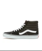 Vans UA SK8-Hi Sneaker Unisex Spor Ayakkabı VN000D5IB8C1 - 2