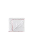 Volkanic Rock Heat Storage Çift Kişilik Super Soft Yorgan - 1