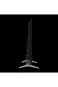 A55 E 795 B 4K Ultra HD 55" 140 Ekran Google Tv - 6