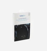 BabyJem Baskılı Oto Koltuk Arkası Koruyucu 873 - 5