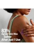 Cetaphil Pütürlü ve Pürüzlü Ciltler İçin Eksfoliyan Krem 226GR - 5