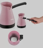 SNB 2954 Kahve Makinası - 2