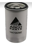 agco 1447082 Massey Ferguson Uyumlu 135-240 Yağ Filtresi - 1