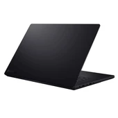 Asus ProArt P16 H7606WP-ME022W AMD Ryzen AI 9 HX 370 64GB 2TB SSD RTX5070-8GB W11H 16" 60Hz OLED Taşınabilir Bilgisayar - 5