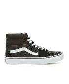 Vans UA SK8-Hi Sneaker Unisex Spor Ayakkabı VN000D5IB8C1 - 1