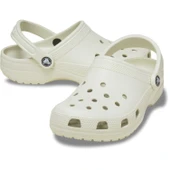 Crocs Classic Unisex Terlik CR10001-0HZ - 2