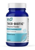 Klaire Labs Ther Biotic Complete Powder 64 gr - 1