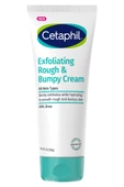 Cetaphil Pütürlü ve Pürüzlü Ciltler İçin Eksfoliyan Krem 226GR - 1