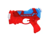 Ket Toys Lazer Su Tabancası - 2