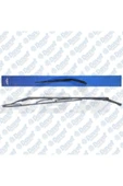 Parçafoni Sılecek Supurgesı Sag Metal Tıp Tpsx Tempra Tıpo Yolcu Tarafı Kollu - 2