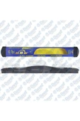 Sılecek Supurgesı 430mm Hybrıd Tıp Unıversal #### - 1