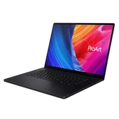 Asus ProArt P16 H7606WP-ME022W AMD Ryzen AI 9 HX 370 64GB 2TB SSD RTX5070-8GB W11H 16" 60Hz OLED Taşınabilir Bilgisayar - 3
