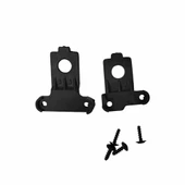 Volkswagen Polo için Far Tamir Seti - Sol  OEM: 2G998225 - 2