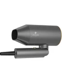 Pierre Cardin Katlanabilir Saç Kurutma Makinesi PC-K11002 - 4