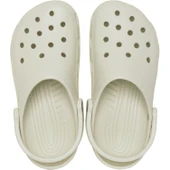 Crocs Classic Unisex Terlik CR10001-0HZ - 3