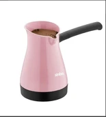 SNB 2954 Kahve Makinası - 1