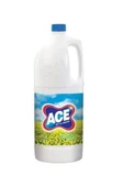 ACE Çamaşır Suyu 2lt Bahar - 1