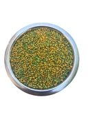 NUTRİPRO BİRD PERLE CLASİC 900 gr - 1