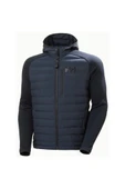 Helly Hansen Arctic Ocean Hybrid Ceket thumbnail 1