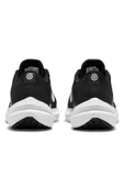 Nike Air Winfilo 10 DV4022-003 Siyah Erkek Ayakkabı - 5