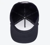 King 100  101-1323 thumbnail 3