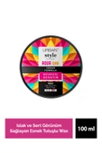 Urban Care Style Guide Aqua Max 100 ml - 1