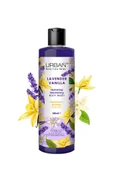Urban Care Duş Jeli Lavender Vanilla Duş Jeli 500 ml - 3