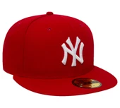 New York Yankees 10011573 - 2