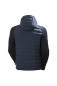 Helly Hansen Arctic Ocean Hybrid Ceket thumbnail 2